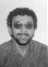 Giovani Enfermeiro
