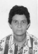 Ceça Moraes
