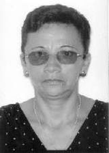 Genoveva