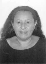 Zeza de Conceição