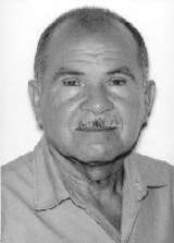 Alfredo de Quebec