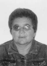 Marlene da Vila