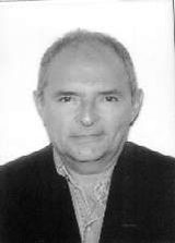 Dr. Paulo