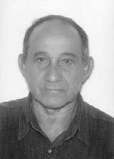 Tião