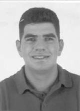 Léo