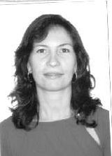 Pollyana Danda