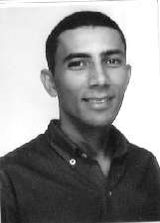 Silvio de Inácio