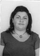 Eliane Enfermeira