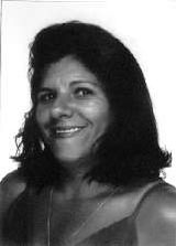 Ana Cassiano
