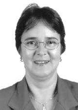 Ceça