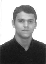 Felipe Arruda
