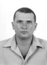 Everaldo