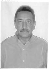 Venício