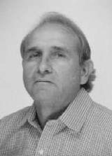 Jarbas Pinto