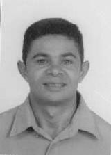 Amaro Santos