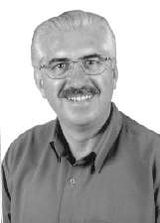 Janio Arruda