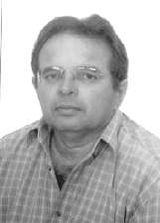 Carlos Romerio