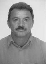 Manoel Serra Branca