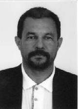 Marcelo Tabosa