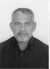 Luis do Sindicato