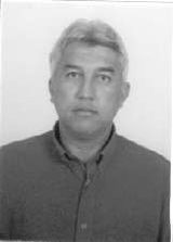 Gilson Carlos