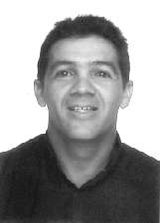 Nô Custódio