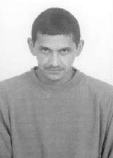 Carlos Vigia