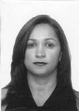 Sandra Rafael