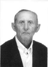 Inácio