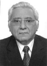 Pedro Freire