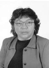 Dra. Emília