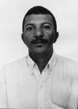 Helio Lopes