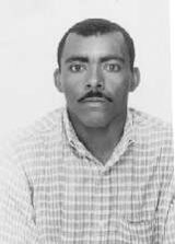 Zévaldo
