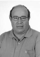 Dr. Jairo