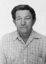 Carlos de São José