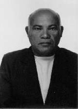 José Mario da Prestação