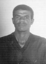 Edson Santos
