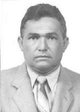 Chico Leonel