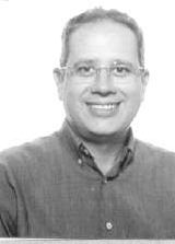 Sávio Torres