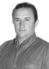 Zé Wilson