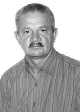 Inacio Marques