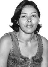 Valda