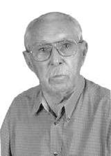 Valdemar