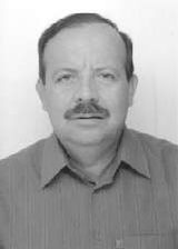 Romero Leal
