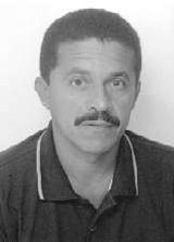 Ze Ivanildo