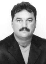 Osmar