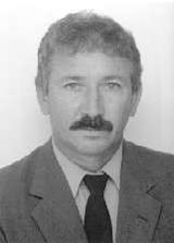 Linaldo