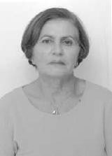 Dona Santa