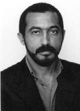 Pedro Panela