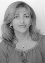 Creuzinha